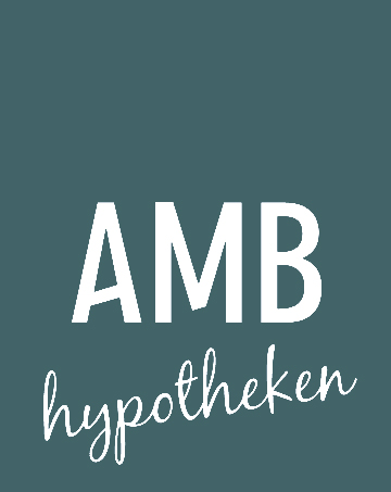 AMB Hypotheken