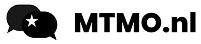 MTMO