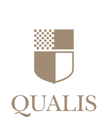 Qualis