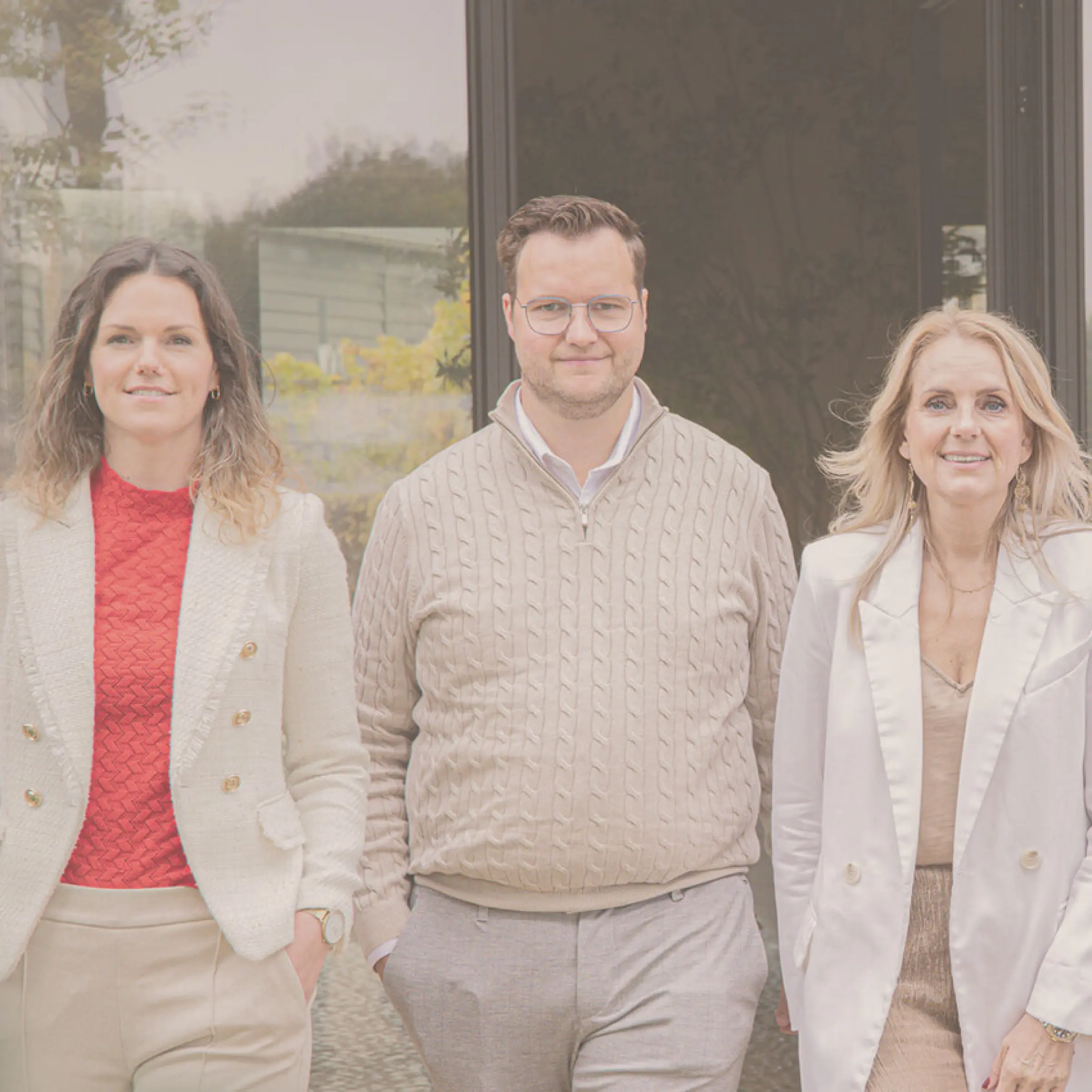 Werken bij AMB Makelaars | Kom ons team versterken