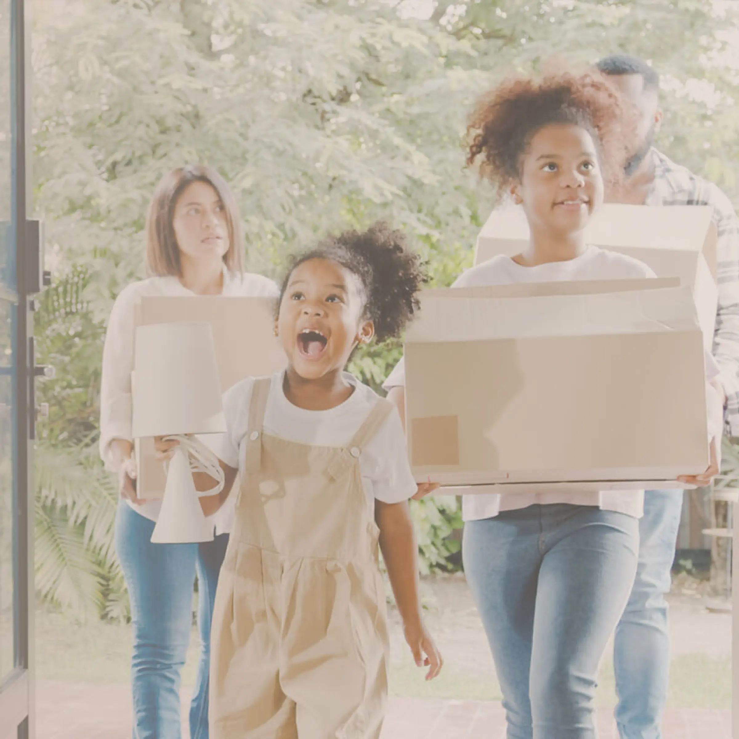 Hypotheekadvies Den Bosch | Onafhankelijk hypotheekadviseur