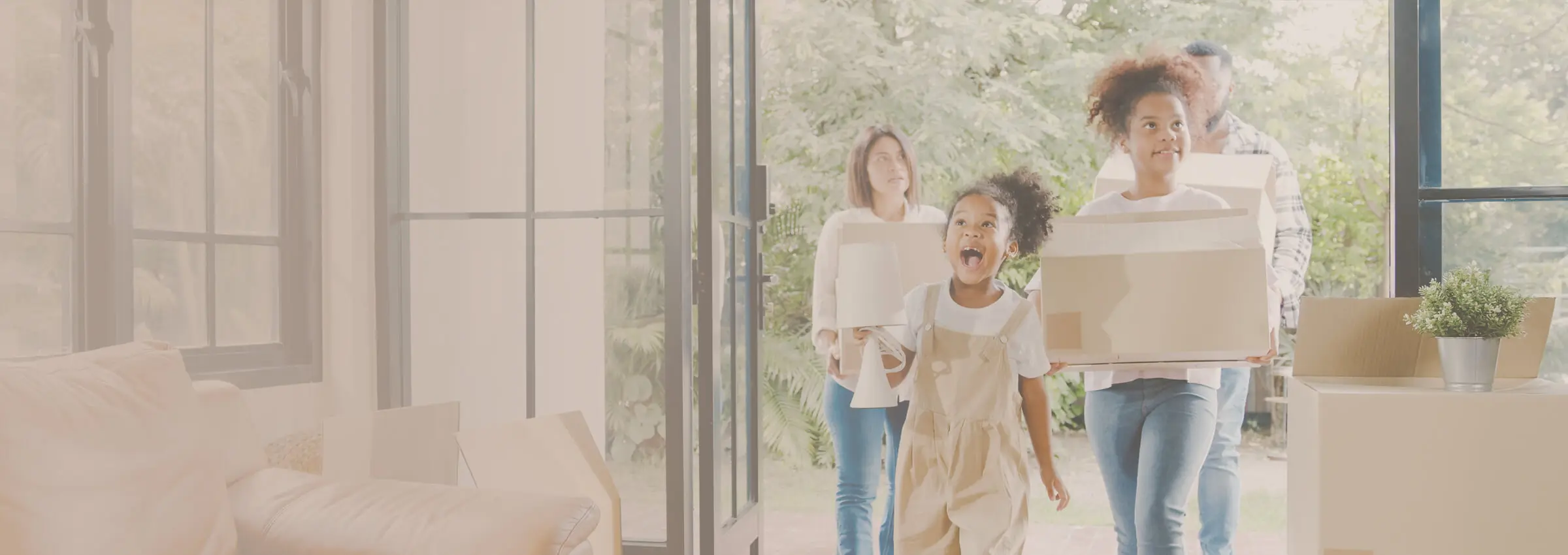 Hypotheekadvies Den Bosch | Onafhankelijk hypotheekadviseur