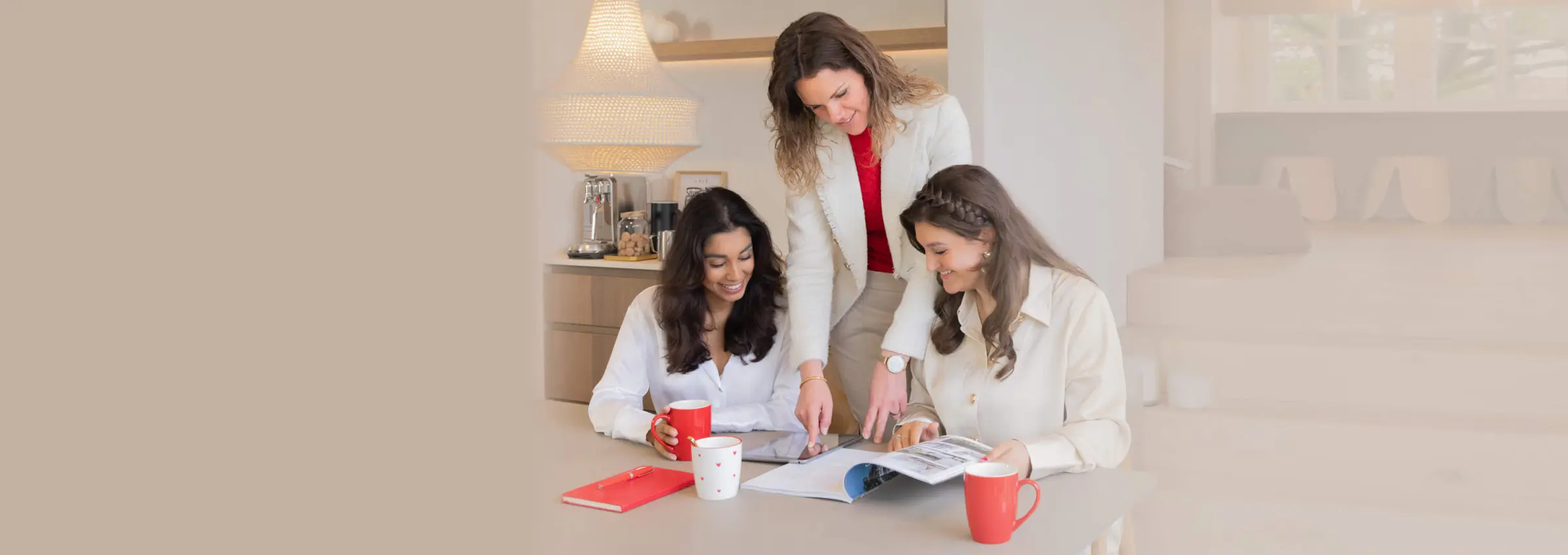 Zoekservice | Vind jouw nieuwe huis met AMB Makelaars