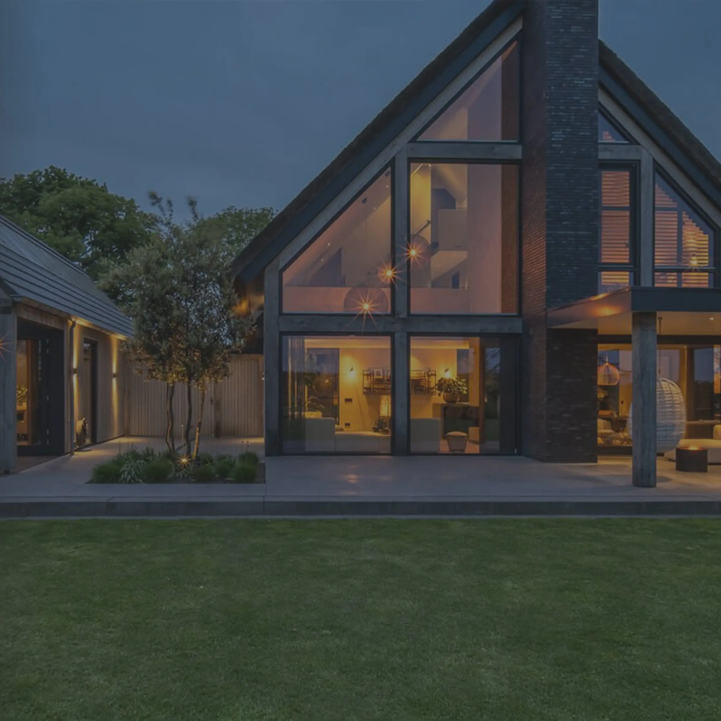 Exclusief woningaanbod | AMB Makelaars Qualis