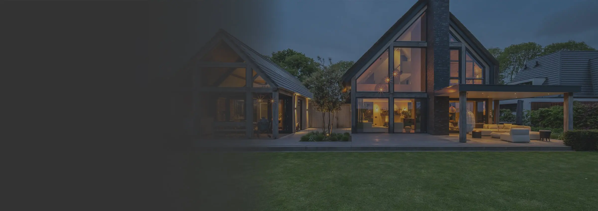 Exclusief woningaanbod | AMB Makelaars Qualis