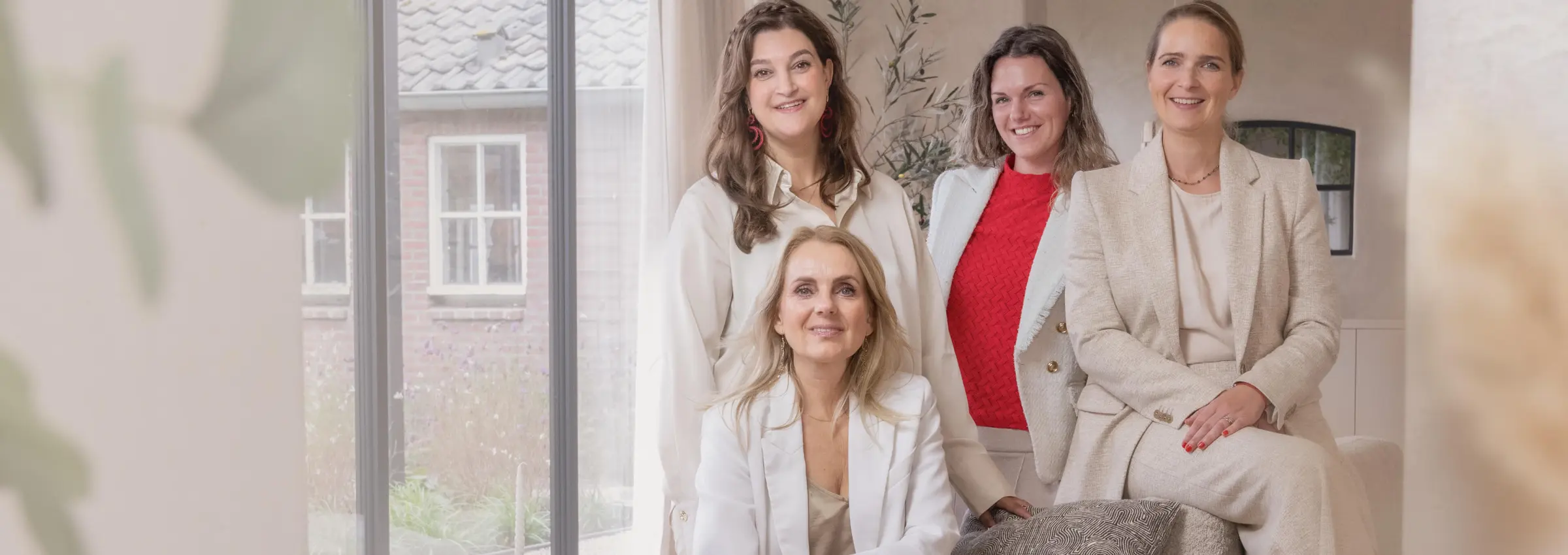 Makelaar Vught | Huis verkopen of kopen? | AMB Makelaars