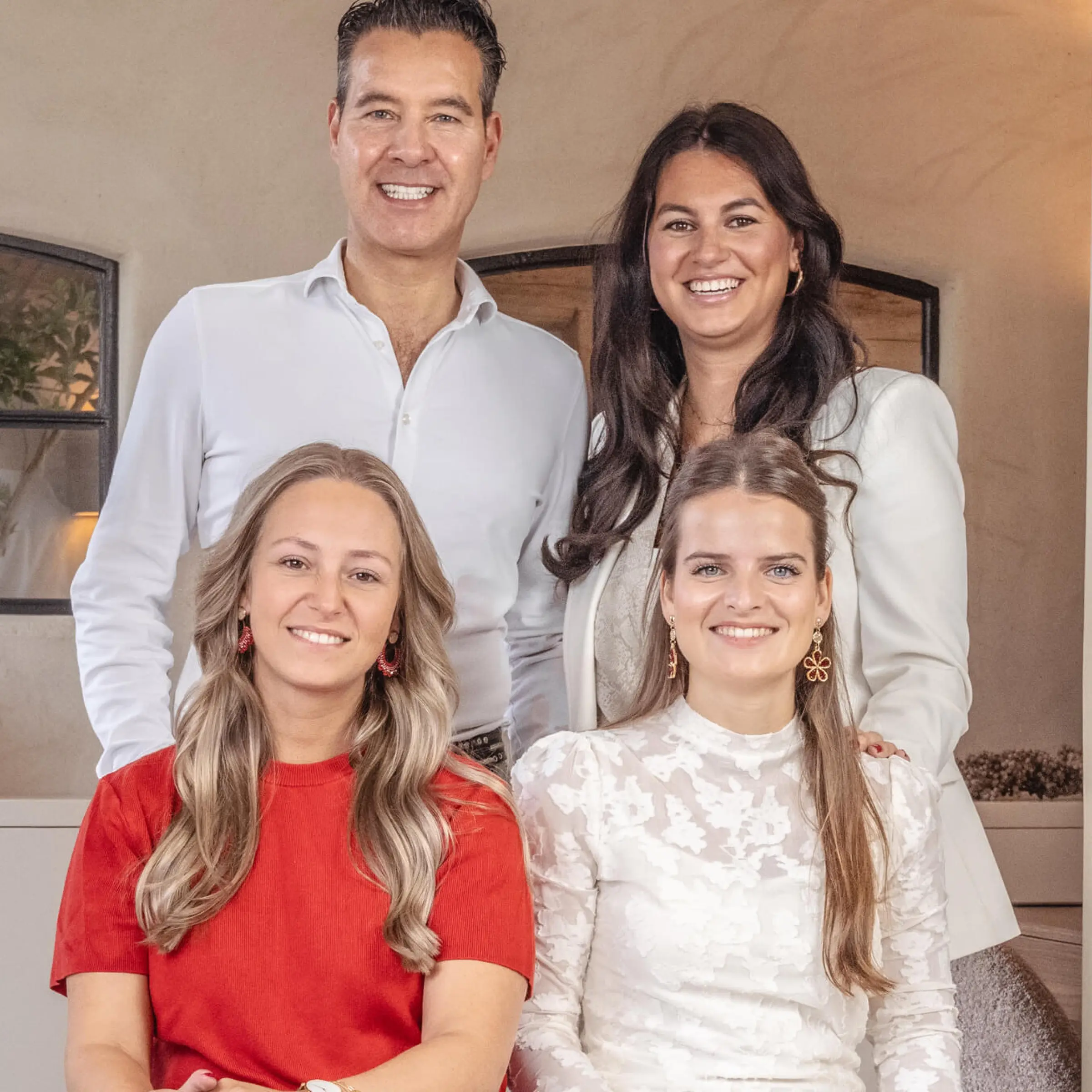 Makelaar Den Bosch | Huis verkopen of kopen? | AMB Makelaars