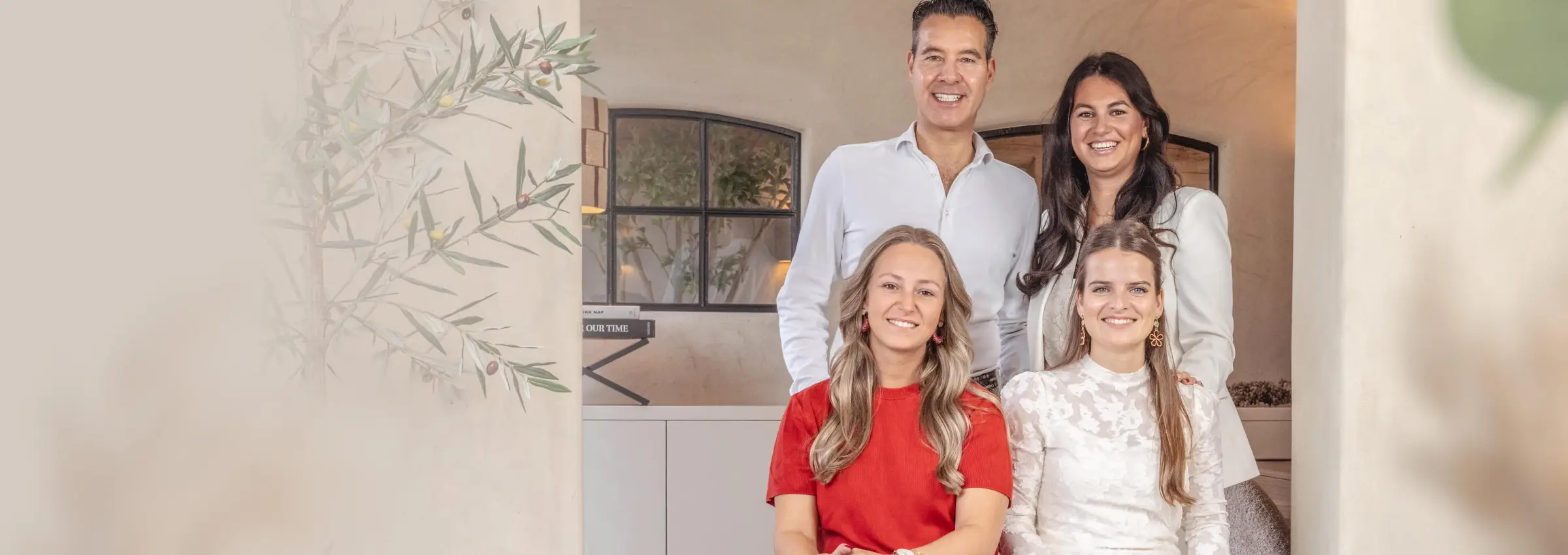 Makelaar Den Bosch | Huis verkopen of kopen? | AMB Makelaars