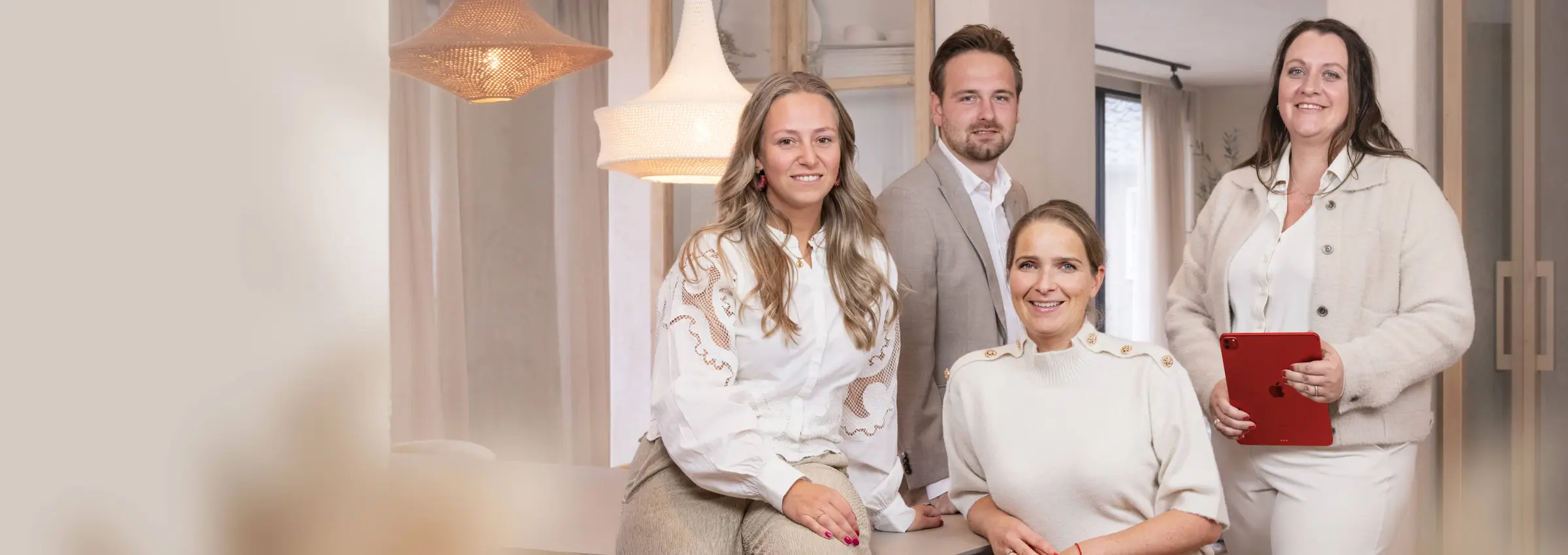 Makelaar Waalwijk | Huis verkopen of kopen? | AMB Makelaars